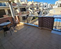 Resale - Apartamento - Orihuela Costa - Lomas de Cabo Roig