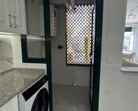 Resale - Apartamento - Orihuela-Costa - Lomas de Campoamor