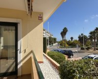 Resale - Apartamento - Orihuela-Costa - Lomas de Campoamor