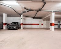 Resale - Apartamento - Orihuela-Costa - Los Altos