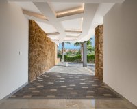 Resale - Apartamento - Orihuela-Costa - Los Altos