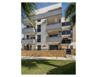 Resale - Apartamento - Orihuela-Costa - Los Altos