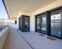 Resale - Apartamento - Orihuela-Costa - Los Altos