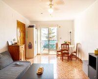 Resale - Apartamento - Orihuela-Costa - Los Altos