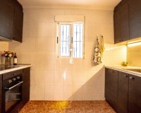 Resale - Apartamento - Orihuela-Costa - Los Altos