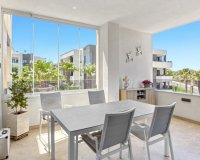 Resale - Apartamento - Orihuela-Costa - Los Altos