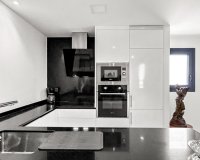 Resale - Apartamento - Orihuela-Costa - Los Altos