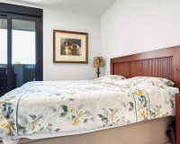 Resale - Apartamento - Orihuela-Costa - Los Altos