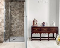 Resale - Apartamento - Orihuela-Costa - Los Altos