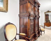 Resale - Apartamento - Orihuela-Costa - Los Altos