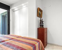 Resale - Apartamento - Orihuela-Costa - Los Altos