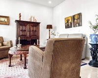Resale - Apartamento - Orihuela-Costa - Los Altos