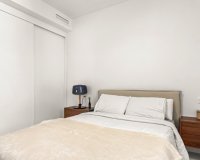 Resale - Apartamento - Orihuela-Costa - Los Altos