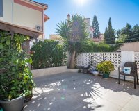 Resale - Apartamento - Orihuela-Costa - Los Balcones