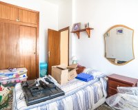 Resale - Apartamento - Orihuela-Costa - Los Balcones