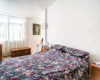 Resale - Apartamento - Orihuela-Costa - Los Balcones