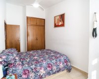 Resale - Apartamento - Orihuela-Costa - Los Balcones