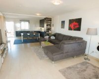 Resale - Apartamento - Orihuela-Costa - Los Dolses