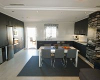 Resale - Apartamento - Orihuela-Costa - Los Dolses