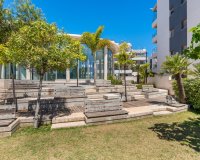 Resale - Apartamento - Orihuela-Costa - Los Dolses