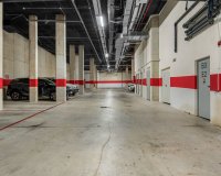 Resale - Apartamento - Orihuela-Costa - Los Dolses