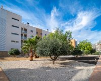 Resale - Apartamento - Orihuela-Costa - Los Dolses