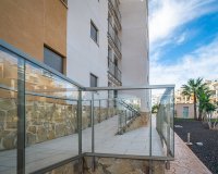 Resale - Apartamento - Orihuela-Costa - Los Dolses