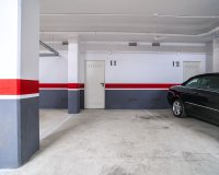 Resale - Apartamento - Orihuela-Costa - Los Dolses