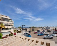 Resale - Apartamento - Orihuela-Costa - Los Dolses