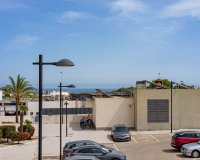 Resale - Apartamento - Orihuela-Costa - Los Dolses