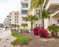 Resale - Apartamento - Orihuela-Costa - Los Dolses