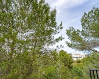 Resale - Apartamento - Orihuela-Costa - Los Dolses