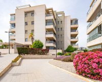 Resale - Apartamento - Orihuela-Costa - Los Dolses