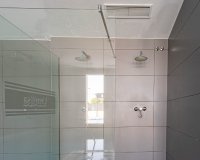 Resale - Apartamento - Orihuela-Costa - Los Dolses