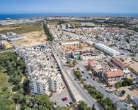 Resale - Apartamento - Orihuela-Costa - Los Dolses