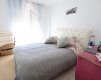 Resale - Apartamento - Orihuela-Costa - Orihuela Costa