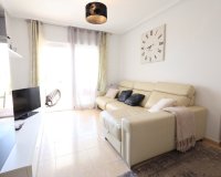 Resale - Apartamento - Orihuela-Costa - Orihuela Costa