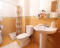 Resale - Apartamento - Orihuela-Costa - Orihuela Costa