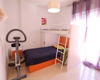 Resale - Apartamento - Orihuela-Costa - Orihuela Costa