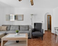 Resale - Apartamento - Orihuela-Costa - Orihuela Costa