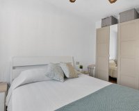 Resale - Apartamento - Orihuela-Costa - Orihuela Costa