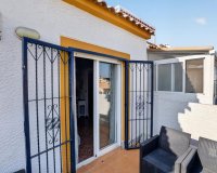 Resale - Apartamento - Orihuela-Costa - Orihuela Costa
