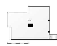 Resale - Apartamento - Orihuela-Costa - PAU 26