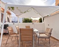 Resale - Apartamento - Orihuela-Costa - Playa Flamenca
