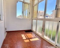 Resale - Apartamento - Orihuela-Costa - Playa Flamenca