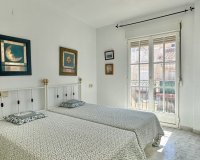 Resale - Apartamento - Orihuela-Costa - Playa Flamenca