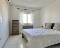 Resale - Apartamento - Orihuela-Costa - Playa Flamenca