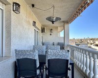 Resale - Apartamento - Orihuela-Costa - Playa Flamenca