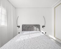 Resale - Apartamento - Orihuela Costa  - Playa Flamenca