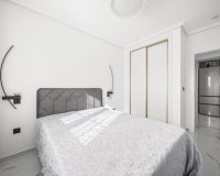 Resale - Apartamento - Orihuela Costa  - Playa Flamenca